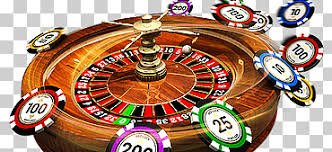 nexus88 Colok Macau bet slip on mobile phone screen