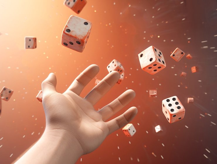 nexus88 deposit and withdrawal flow for Colok Macau game funding