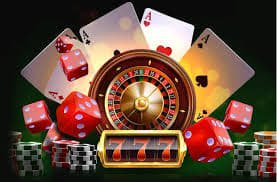 nexus88 multi-table live casino interface showing Colok Macau and other games